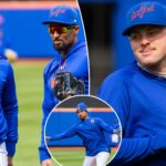 new-look-mets-get-paul-skenes-sized-first-test-—-and-they’re-‘hungry-to-win’