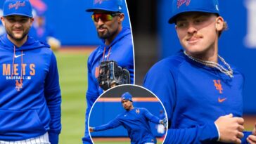 new-look-mets-get-paul-skenes-sized-first-test-—-and-they’re-‘hungry-to-win’