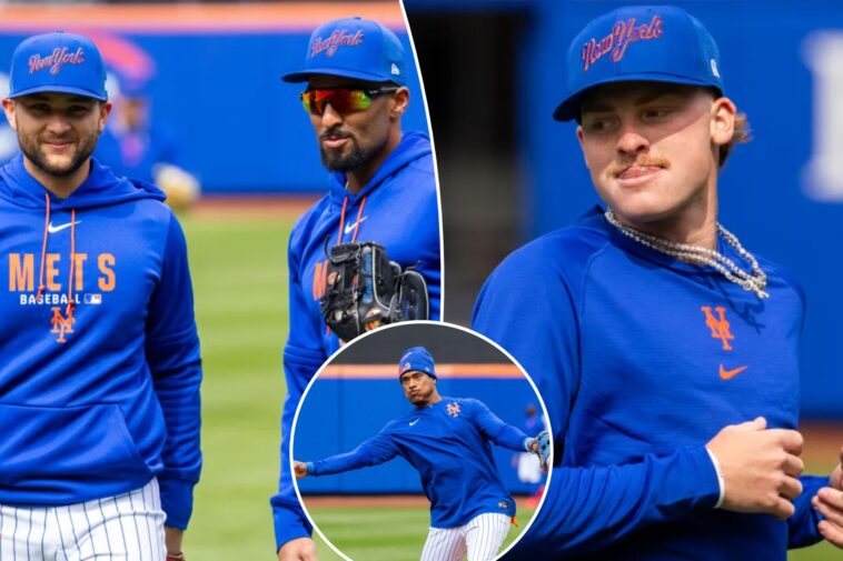 new-look-mets-get-paul-skenes-sized-first-test-—-and-they’re-‘hungry-to-win’