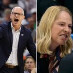 coaches-screaming-at-march-madness-players-isn’t-harsh-—-it’s-inspiring,-and-the-traditional-american-way