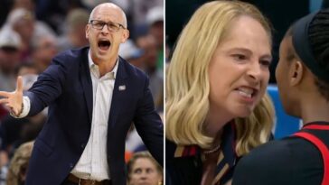 coaches-screaming-at-march-madness-players-isn’t-harsh-—-it’s-inspiring,-and-the-traditional-american-way