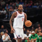 clippers-vs.-raptors-prediction:-nba-wednesday-picks,-odds,-bets