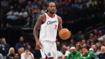 clippers-vs.-raptors-prediction:-nba-wednesday-picks,-odds,-bets