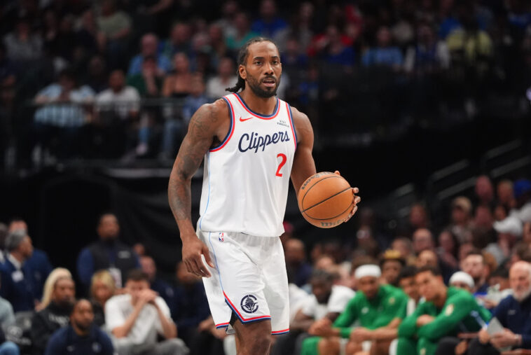 clippers-vs.-raptors-prediction:-nba-wednesday-picks,-odds,-bets