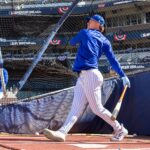 carson-benge-isn’t-going-to-let-his-mets-arrival-—-or-anything-else-—worry-him