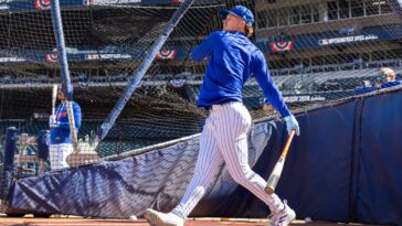 carson-benge-isn’t-going-to-let-his-mets-arrival-—-or-anything-else-—worry-him