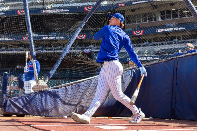 carson-benge-isn’t-going-to-let-his-mets-arrival-—-or-anything-else-—worry-him