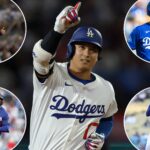 dodgers-2026-season-preview:-can-los-angeles-make-history-with-three-peat?