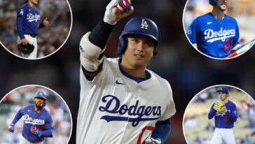 dodgers-2026-season-preview:-can-los-angeles-make-history-with-three-peat?