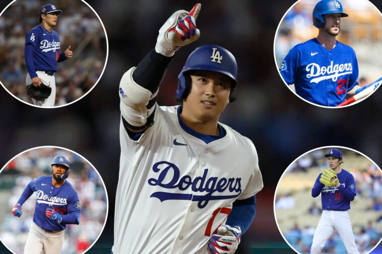 dodgers-2026-season-preview:-can-los-angeles-make-history-with-three-peat?