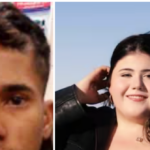 mike-johnson:-democrats-enabled-murder-of-sheridan-gorman