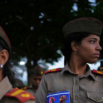 cuba-intimidates-dissident-youth-with-military-event-to-‘defend-socialism’-on-college-campuses