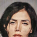 outrage-after-transgender-migrant-gets-just-6-months-in-new-york-jail-for-raping-teen