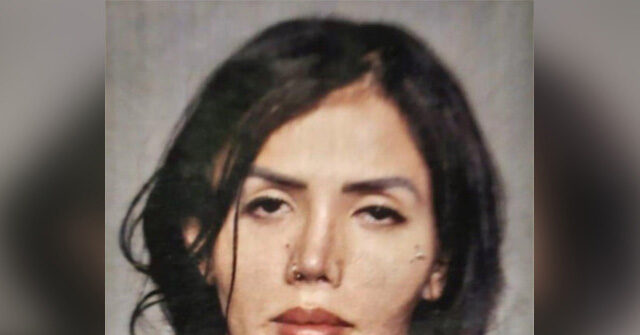 outrage-after-transgender-migrant-gets-just-6-months-in-new-york-jail-for-raping-teen