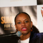 ‘squad’-member-summer-lee-pushes-to-impeach-attorney-general-pam-bondi