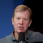 peter-schweizer:-investigate-iran-war-insider-trading