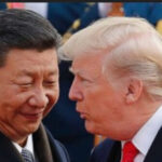trump-planning-to-meet-with-china’s-xi-jinping-in-may