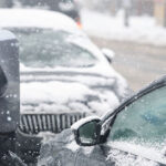 former-epa-deep-state-moves-to-kill-repeal-of-‘holy-grail’-of-climate-change-religion