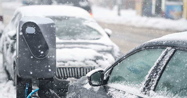 former-epa-deep-state-moves-to-kill-repeal-of-‘holy-grail’-of-climate-change-religion