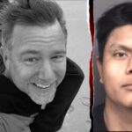 illegal-immigrant-accused-of-fatal-hit-and-run-that-killed-north-carolina-motorcyclist