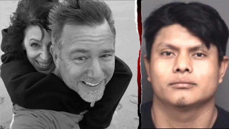 illegal-immigrant-accused-of-fatal-hit-and-run-that-killed-north-carolina-motorcyclist