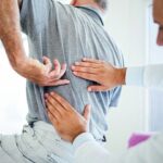 chronic-back-pain-may-have-met-its-match-with-hormone-treatment,-scientists-say