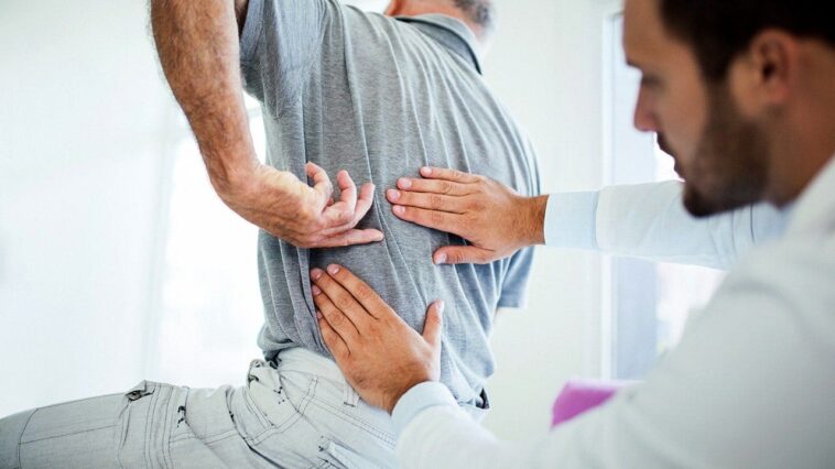 chronic-back-pain-may-have-met-its-match-with-hormone-treatment,-scientists-say