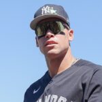 aaron-judge-aims-to-join-past-yankees-world-series-champs-ahead-of-2026-season:-‘want-my-picture-up-there’