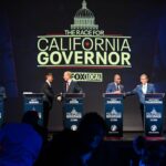 california-dems-unleashed-pressure-campaign-against-usc-prior-to-debate-cancellation