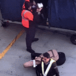 baggage-handler-slammed-after-viral-video-shows-guitars-violently-tossed-on-tarmac