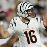 joe-flacco,-41,-calls-out-‘dumb’-nfl-teams-for-not-making-him-a-starting-quarterback