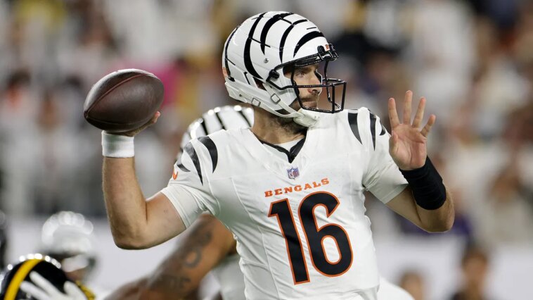 joe-flacco,-41,-calls-out-‘dumb’-nfl-teams-for-not-making-him-a-starting-quarterback