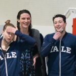 mom-of-ex-yale-swimmers-alleges-athletic-department-‘terrorized’-women,-’emasculated’-men:-‘like-north-korea’