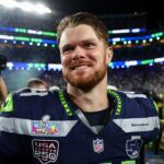 super-bowl-champion-seahawks-to-open-2026-nfl-season-on-wednesday-night