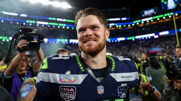 super-bowl-champion-seahawks-to-open-2026-nfl-season-on-wednesday-night