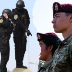 us-troops-brace-for-‘hit-and-run’-guerilla-attacks-as-82nd-airborne-deploys-to-iran,-military-analyst-warns