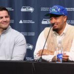 macdonald:-jsn-deal-rewards-‘foundational’-player