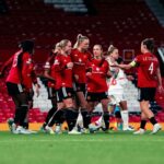 man-united’s-big-night-might-have-disappointed,-but-it-didn’t-dampen-their-spirit