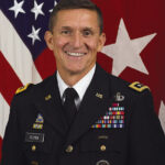 breaking:-doj-agrees-to-pay-general-michael-flynn-in-in-his-wrongful-prosecution-lawsuit