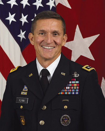 breaking:-doj-agrees-to-pay-general-michael-flynn-in-in-his-wrongful-prosecution-lawsuit