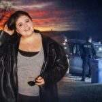 loyola-student-paper-called-murder-suspect-‘illegal’-—-then-apologized