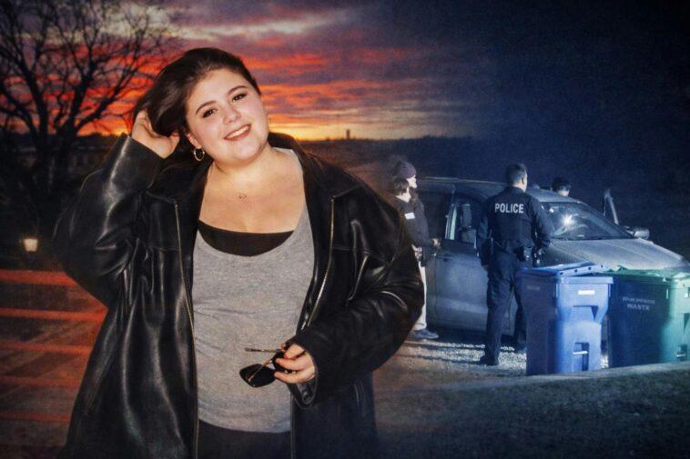 loyola-student-paper-called-murder-suspect-‘illegal’-—-then-apologized