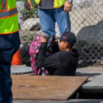 dramatic-moment-la-sanitation-staff-nearly-seal-homeless-people-inside-their-sewer-home