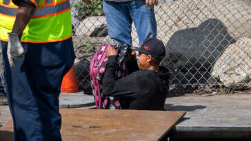 dramatic-moment-la-sanitation-staff-nearly-seal-homeless-people-inside-their-sewer-home