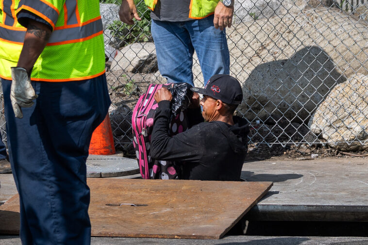 dramatic-moment-la-sanitation-staff-nearly-seal-homeless-people-inside-their-sewer-home