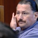 court-shown-haunting-video-of-woman-being-kidnapped-from-in-shape-gym-before-being-raped