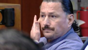 court-shown-haunting-video-of-woman-being-kidnapped-from-in-shape-gym-before-being-raped