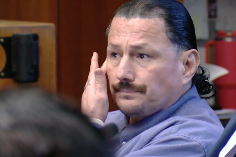 court-shown-haunting-video-of-woman-being-kidnapped-from-in-shape-gym-before-being-raped