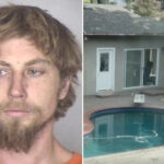 mystery-as-first-murder-in-20-years-rocks-bay-area-town-after-accused-killer’s-cryptic-facebook-post