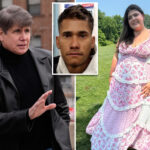 ex-illinois-gov-reveals-this-stunning-theory-about-illegal-migrant-accused-of-murdered-loyola-freshman-sheridan-gorman:-‘bet-i’m-right’